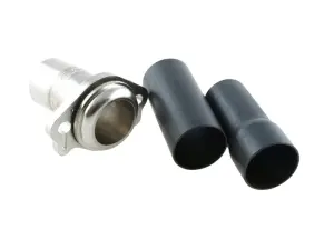 Yasuni Avgasadapter (BOQ807)