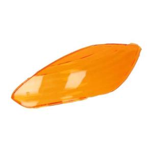 Vicma Blinkersglas (standard) Vivacity