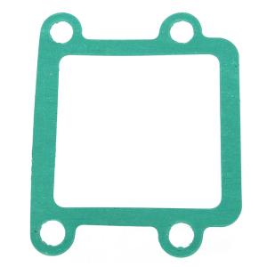 Division Membranpackning (Standard)