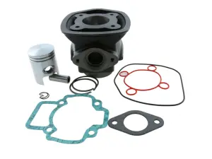 Metrakit Cylinder (MK Series) 50cc - Piaggio