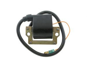 SP Tändspole (Universell) 12V