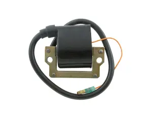 SP Tändspole (Universell) 12V