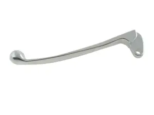 Tuning Kopplingsgrepp (DT50MX) Aluminium