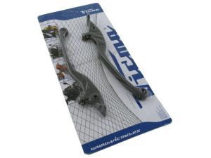 Vicma Greppkit