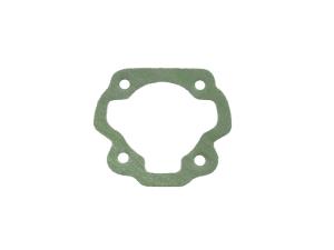 Maxwell Cylinderfotspackning (standard)