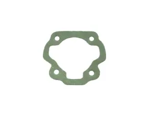 Maxwell Cylinderfotspackning (standard)