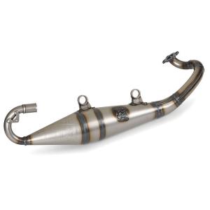 Stage6 Kr&ouml;k (Pro Replica MKII) (INAKTIV)