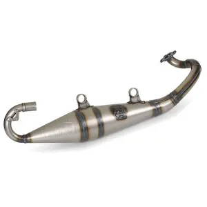 Stage6 Kr&ouml;k (Pro Replica MKII) (INAKTIV)