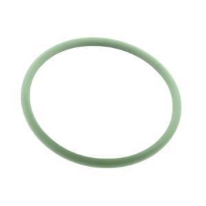 Turbo Kit Avgaspackning (O-ring) - 22x25x1,8 mm