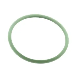 Turbo Kit Avgaspackning (O-ring) - 22x25x1,8 mm