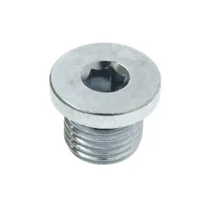 101 Octane Tempgivarplugg - M14x1,5