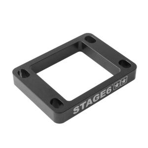 Stage6 Membranspacer (AM6/DER/PIA)