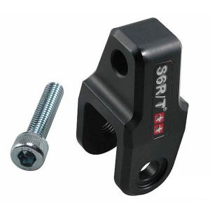Stage6 Höjningssats R/T (40 mm)