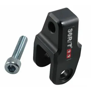 Stage6 Höjningssats R/T (40 mm)