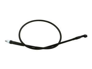 Vicma Hastighetsm&auml;tarvajer (SYM)