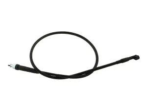 Vicma Hastighetsm&auml;tarvajer (SYM)