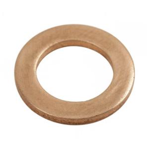 Yamaha Packning (Original)