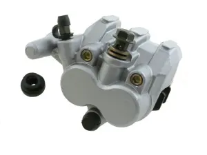 Supertec Bromsok (fram)
