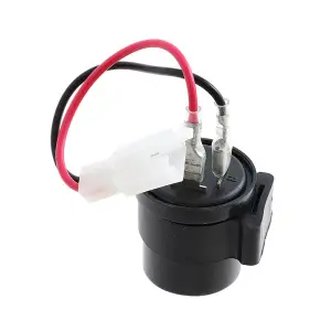 CGN Blinkersrel&auml; (Universell) LED