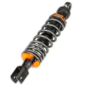 Stage6 Bakstötdämpare (Sport Pro) 310 mm