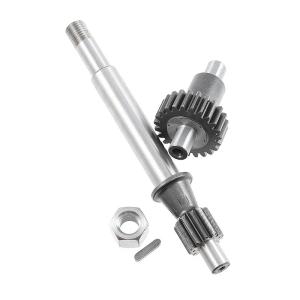 Polini Prim&auml;rdrevskit (Ciao) 11/23