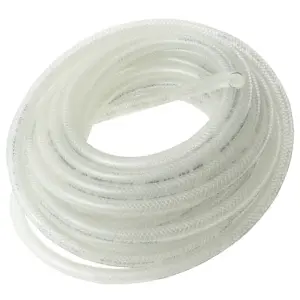 Helix Racing Products Bränsleslang (Allfuel) 1m