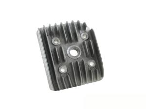 Italkit Topplock (Standard)