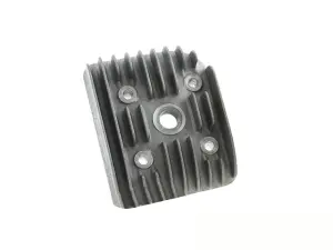 Italkit Topplock (Standard)