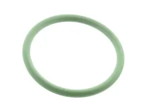 101 Octane Avgaspackning (O-ring) - 25 mm