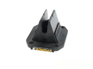 Moto Tassinari Membran (VForce3) - CR85