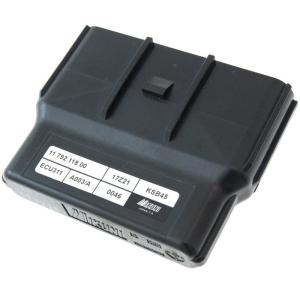 Mikuni ECU (Original) - Euro4