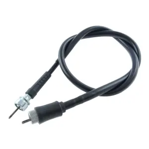 Yamaha Hastighetsm&auml;tarvajer (3B3H355002)