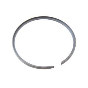 SP Kolvring (L-ring) - 39 mm