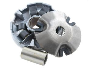 Teknix Variator (Standard) - CPI 16 mm