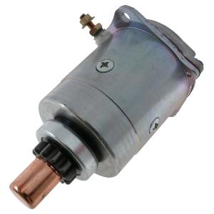 CIF Startmotor (Standard)