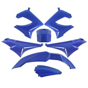 TNT Kåpkit (Senda)