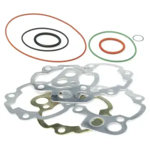 Malossi Packningssats (MHR TEAM) (AM6)