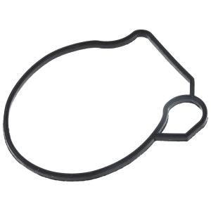 101 Octane Flottörskålspackning (Mikuni)