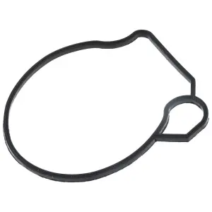 101 Octane Flottörskålspackning (Mikuni)