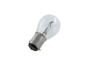 Yamaha Glödlampa (BAY15d) 12V 23/8W