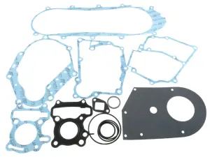 Artein Motorpackningssats (Standard)