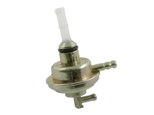 Supertec Bensinkran (Standard)