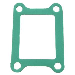 Division Membranpackning (Standard)