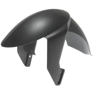 Peugeot Framstänka (Original)