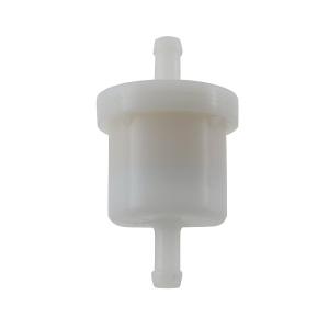 Peugeot Bensinfilter (Original)