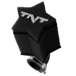 TNT Luftfilter (Star) 90°