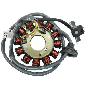 101 Octane T&auml;ndplatta (Standard) Ducati