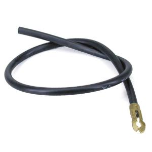 TNT Tändkabel 7 mm