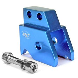 TNT Höjningskit (Minarelli)