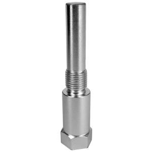TNT Kolvstopp M12x1,25 (4-takt)